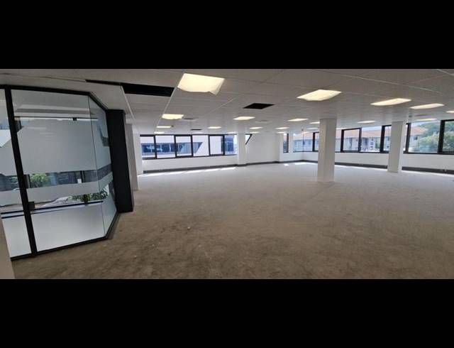 BUSINESS PROPERTY TO RENT IN VORNA VALLEY